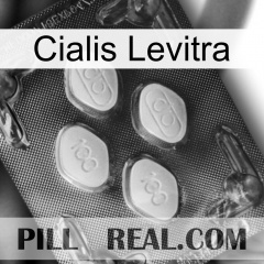 Cialis Levitra 02